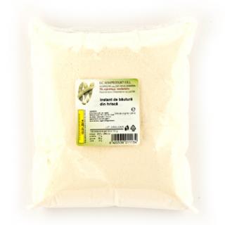 BAUTURA INSTANT DIN HRISCA 500 G