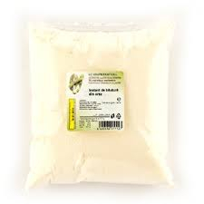 BAUTURA INSTANT DIN OREZ 1 KG