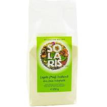 BAUTURA INSTANT DIN SOIA INTEGRALA 250 G SOLARIS