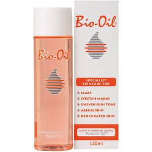 BIO-OIL 125ML