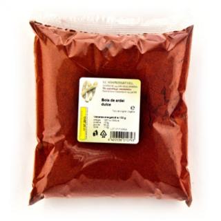 BOIA ARDEI DULCE 250 G