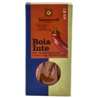 BOIA IUTE ECO 50 G