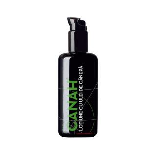 CANAH HEMP LOTION 200 ML CANAH