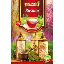 CEAI BUSUIOC 50 GR