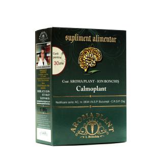 CEAI CALMOPLANT  300 G (30 ZILE)