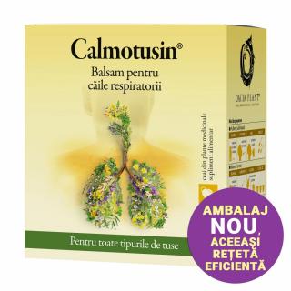 CEAI CALMOTUSIN 50 G