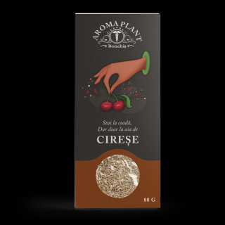 CEAI COZI CIRESE 50 gr