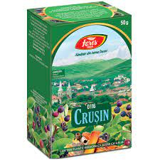 CEAI CRUSIN SCOARTA 50 G