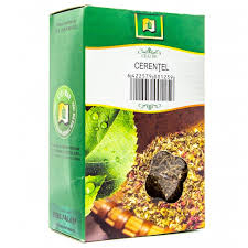 CEAI DE CERENTEL 50 G