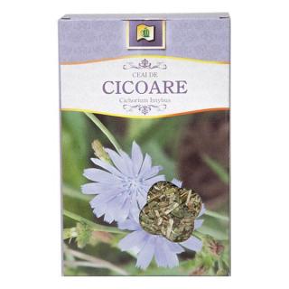 CEAI DE CICOARE 50 G