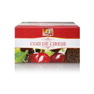 CEAI DE COZI DE CIRESE 20 DZ