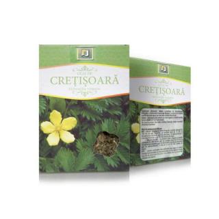 CEAI DE CRETISOARA 50 G