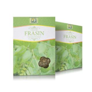 CEAI DE FRASIN 50 G