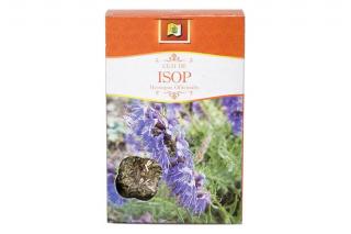 CEAI DE ISOP 50 G