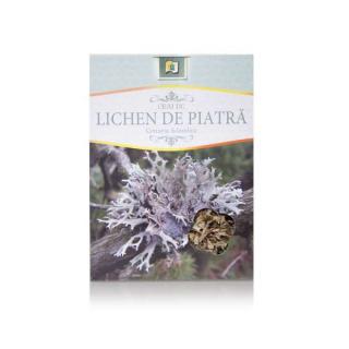 CEAI DE LICHENI DE PIATRA 50 G