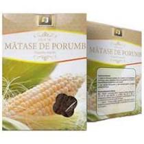 CEAI DE MATASE DE PORUMB 50 G