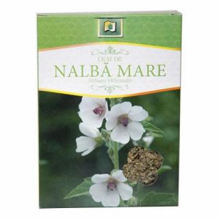 CEAI DE NALBA  50 G