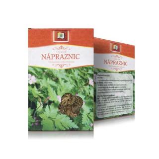 CEAI DE NAPRAZNIC 50 G