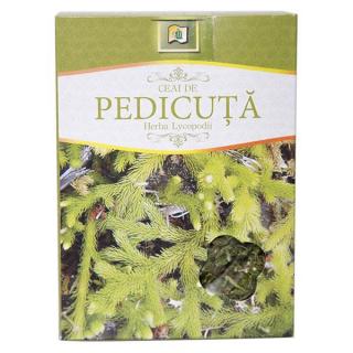 CEAI DE PEDICUTA 50 G