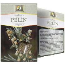 CEAI DE PELIN 50 G