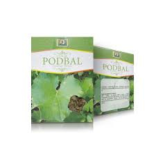 CEAI DE PODBAL 50 G