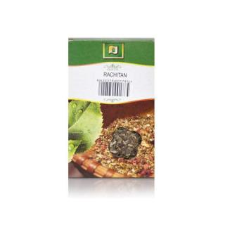 CEAI DE RACHITAN 50 G