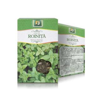 CEAI DE ROINITA 50 G