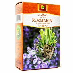 CEAI DE ROZMARIN 50 G