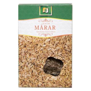 CEAI DE SEMINTE DE MARAR 50 G