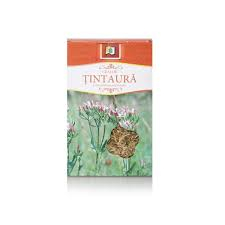 CEAI DE TINTAURA 50 G