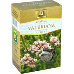 CEAI DE VALERIANA 50 G