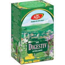 CEAI DIGESTIV 50 G