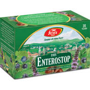 CEAI ENTEROSTOP 20 DZ