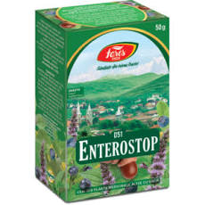 CEAI ENTEROSTOP 50 G