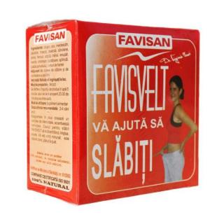 CEAI FAVISVELT 20 PLICURI