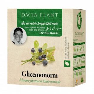 CEAI GLICEMONORM 50 G