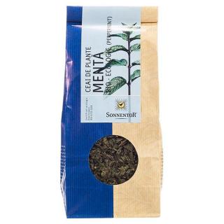 CEAI MENTA ECO 50 G SONNENTOR