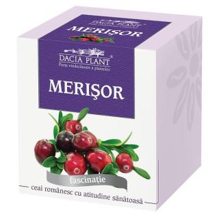 CEAI MERISOR 30 G