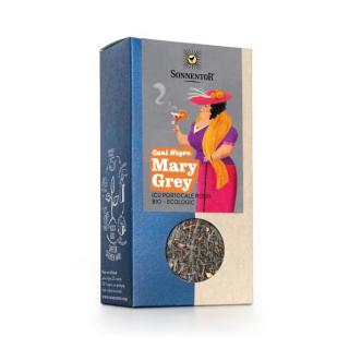 CEAI NEGRU MARY GREY 90 G