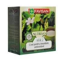 CEAI NUTRISAN ATR 2 50 G