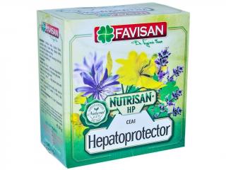 CEAI NUTRISAN HP 50 G