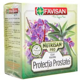 CEAI NUTRISAN PRO 50 G