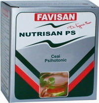 CEAI NUTRISAN PS 50 G