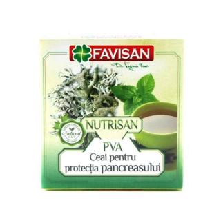 CEAI NUTRISAN PVA 50 G