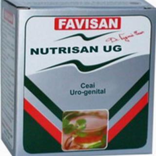 CEAI NUTRISAN UG 50 G