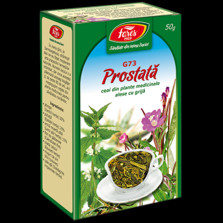 CEAI PROSTATA 50 G