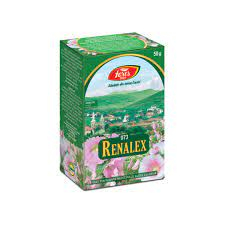 CEAI RENALEX 50 G