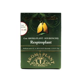 CEAI RESPIROPLANT 165 G (15 ZILE)