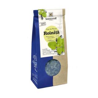 CEAI ROINITA ECO 50 G SONNENTOR