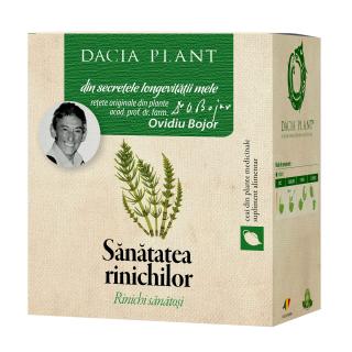 CEAI SANATATEA RINICHILOR 50 G